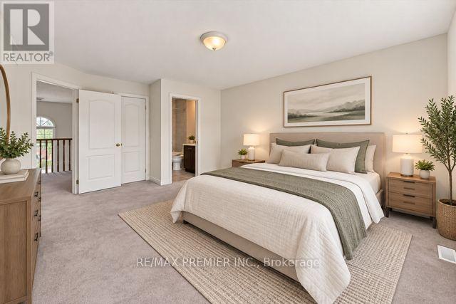 #125 800 WEST RIDGE BOULEVARD - 14