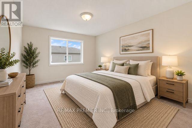 #125 800 WEST RIDGE BOULEVARD - 17
