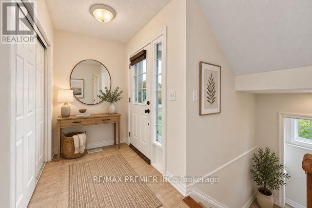 #125 800 West Ridge Boulevard, Orillia, Ontario, L3V0A1, Orillia, Ontario — photo 3 of 5