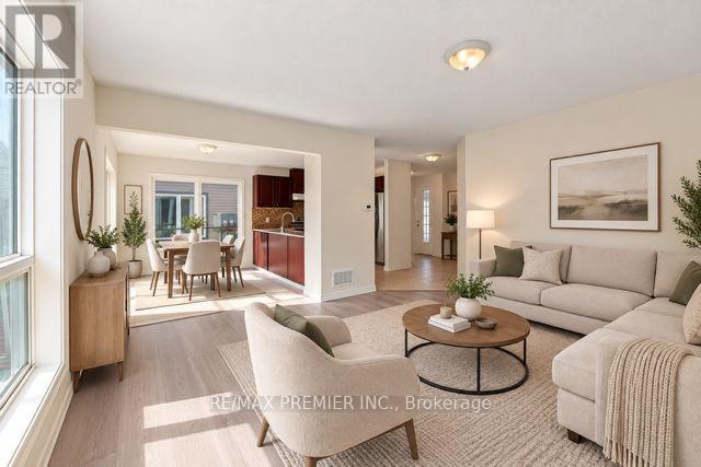 #125 800 WEST RIDGE BOULEVARD - 7
