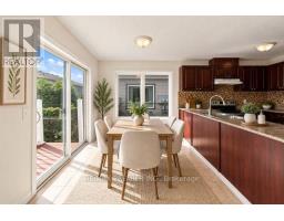 125 - 800 West Ridge Boulevard, Orillia, ON L3V0A1 Photo 10