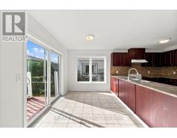 125 - 800 West Ridge Boulevard, Orillia, ON L3V0A1 Photo 11