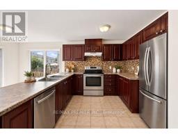 125 - 800 West Ridge Boulevard, Orillia, ON L3V0A1 Photo 12