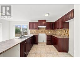 125 - 800 West Ridge Boulevard, Orillia, ON L3V0A1 Photo 13