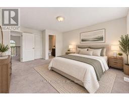 125 - 800 West Ridge Boulevard, Orillia, ON L3V0A1 Photo 14