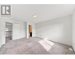 125 - 800 West Ridge Boulevard, Orillia, ON L3V0A1 Photo 15