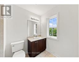 125 - 800 West Ridge Boulevard, Orillia, ON L3V0A1 Photo 16