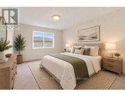 125 - 800 West Ridge Boulevard, Orillia, ON L3V0A1 Photo 17