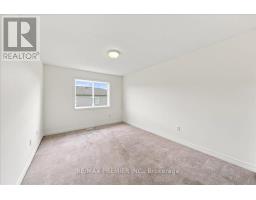 125 - 800 West Ridge Boulevard, Orillia, ON L3V0A1 Photo 18