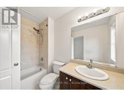 125 - 800 West Ridge Boulevard, Orillia, ON L3V0A1 Photo 19