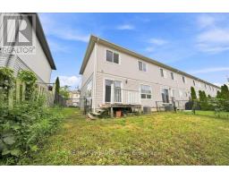 125 - 800 West Ridge Boulevard, Orillia, ON L3V0A1 Photo 20