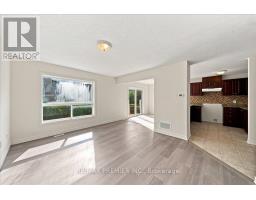Bedroom 3 - 125 - 800 West Ridge Boulevard, Orillia, ON L3V0A1 Photo 6