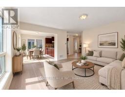 125 - 800 West Ridge Boulevard, Orillia, ON L3V0A1 Photo 7