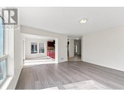 125 - 800 West Ridge Boulevard, Orillia, ON L3V0A1 Photo 8