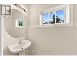 125 - 800 West Ridge Boulevard, Orillia, ON L3V0A1 Photo 9