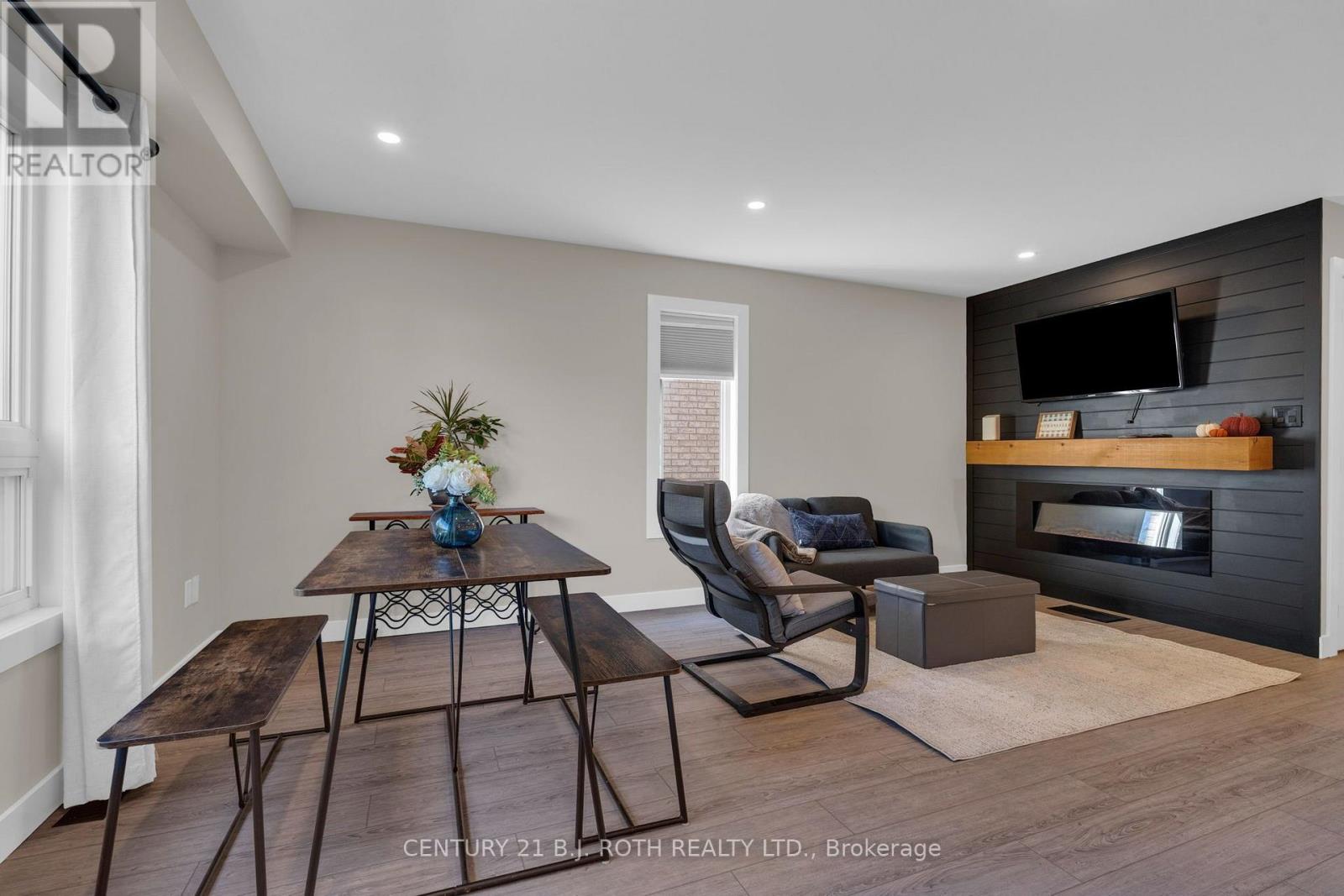 168 CUNNINGHAM DRIVE - 13