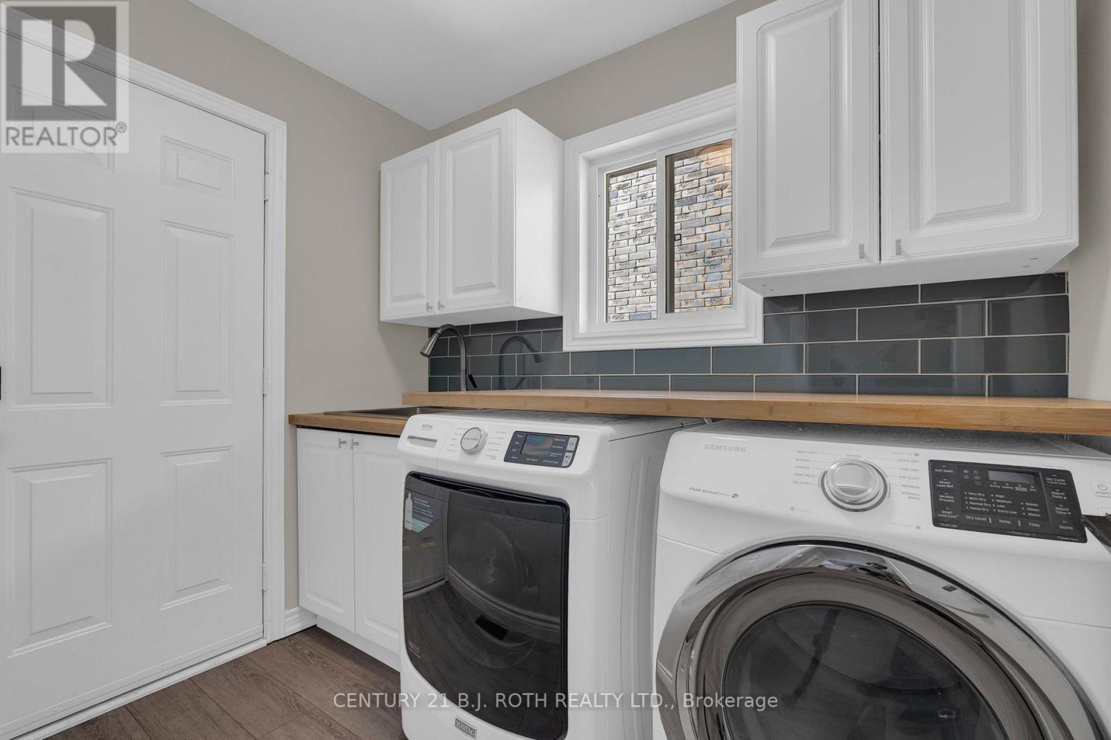 168 CUNNINGHAM DRIVE - Image 18