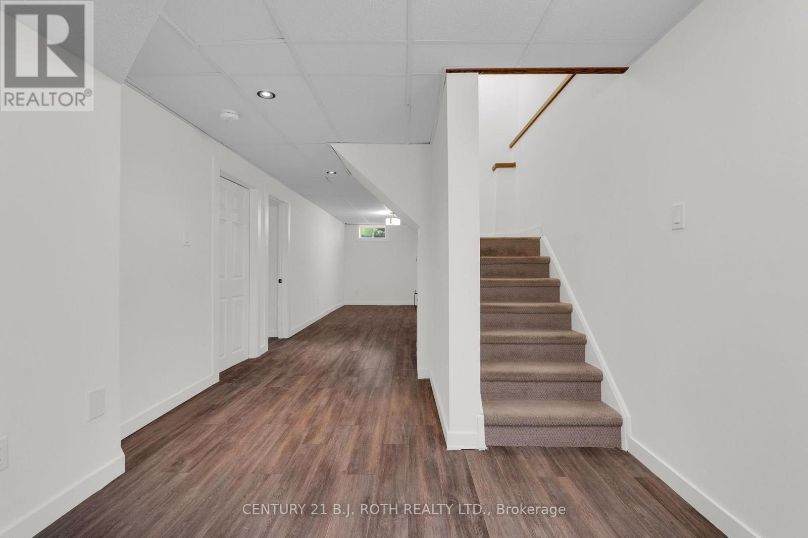168 CUNNINGHAM DRIVE - Image 25