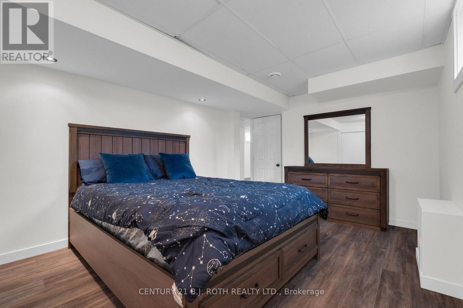 168 CUNNINGHAM DRIVE - 29