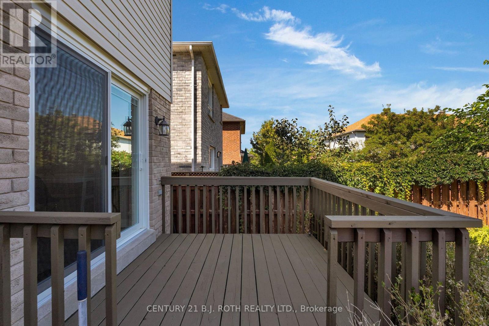 168 CUNNINGHAM DRIVE - Image 31