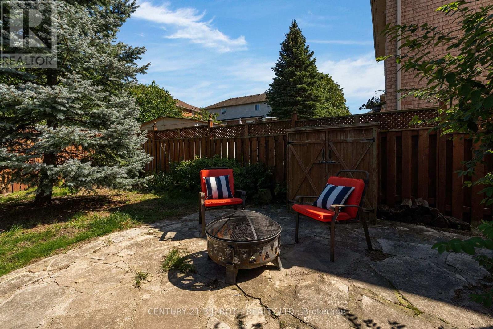 168 CUNNINGHAM DRIVE - 32