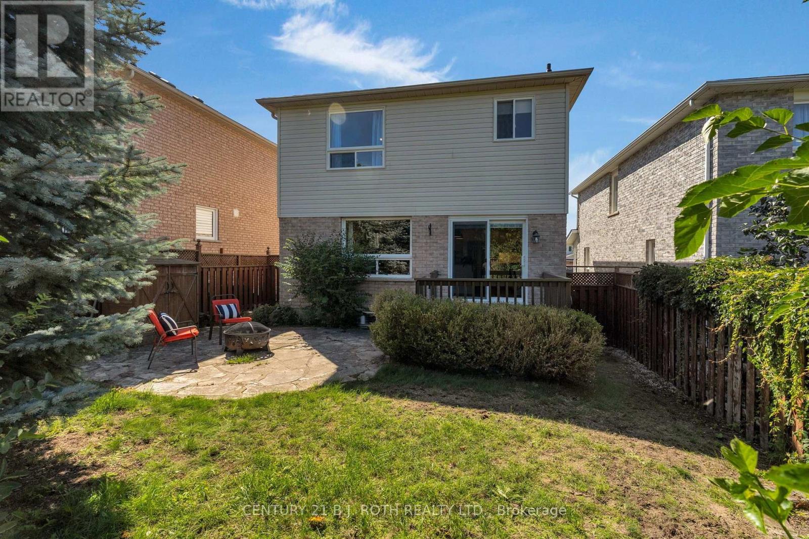 168 CUNNINGHAM DRIVE - Image 35
