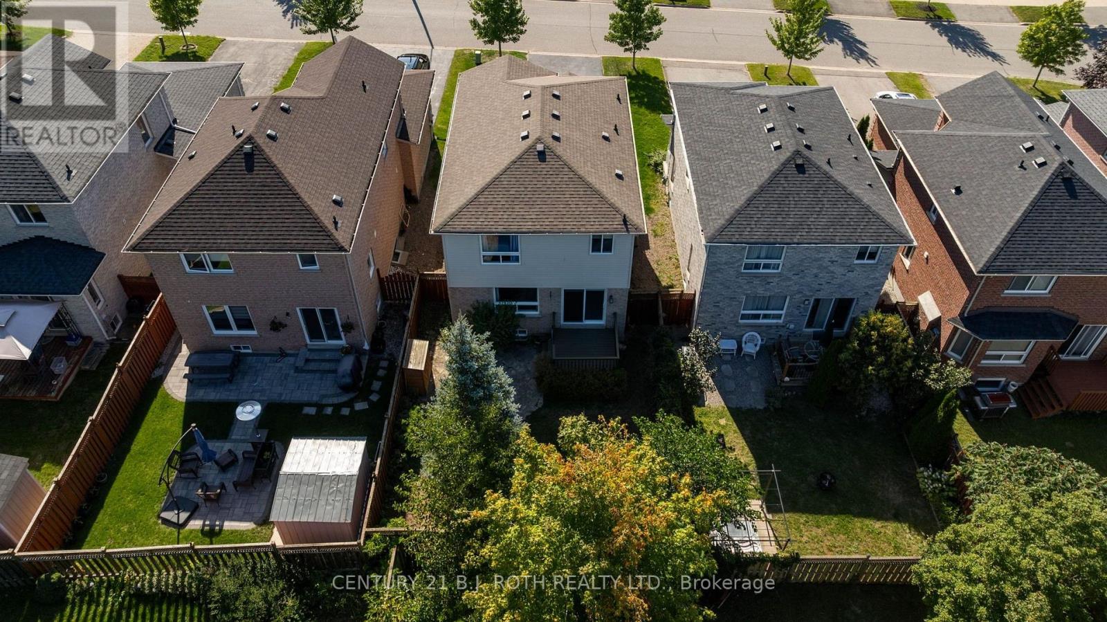 168 CUNNINGHAM DRIVE - Image 38