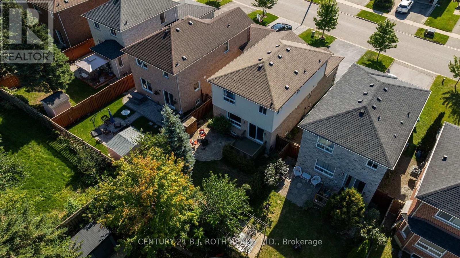 168 CUNNINGHAM DRIVE - 39