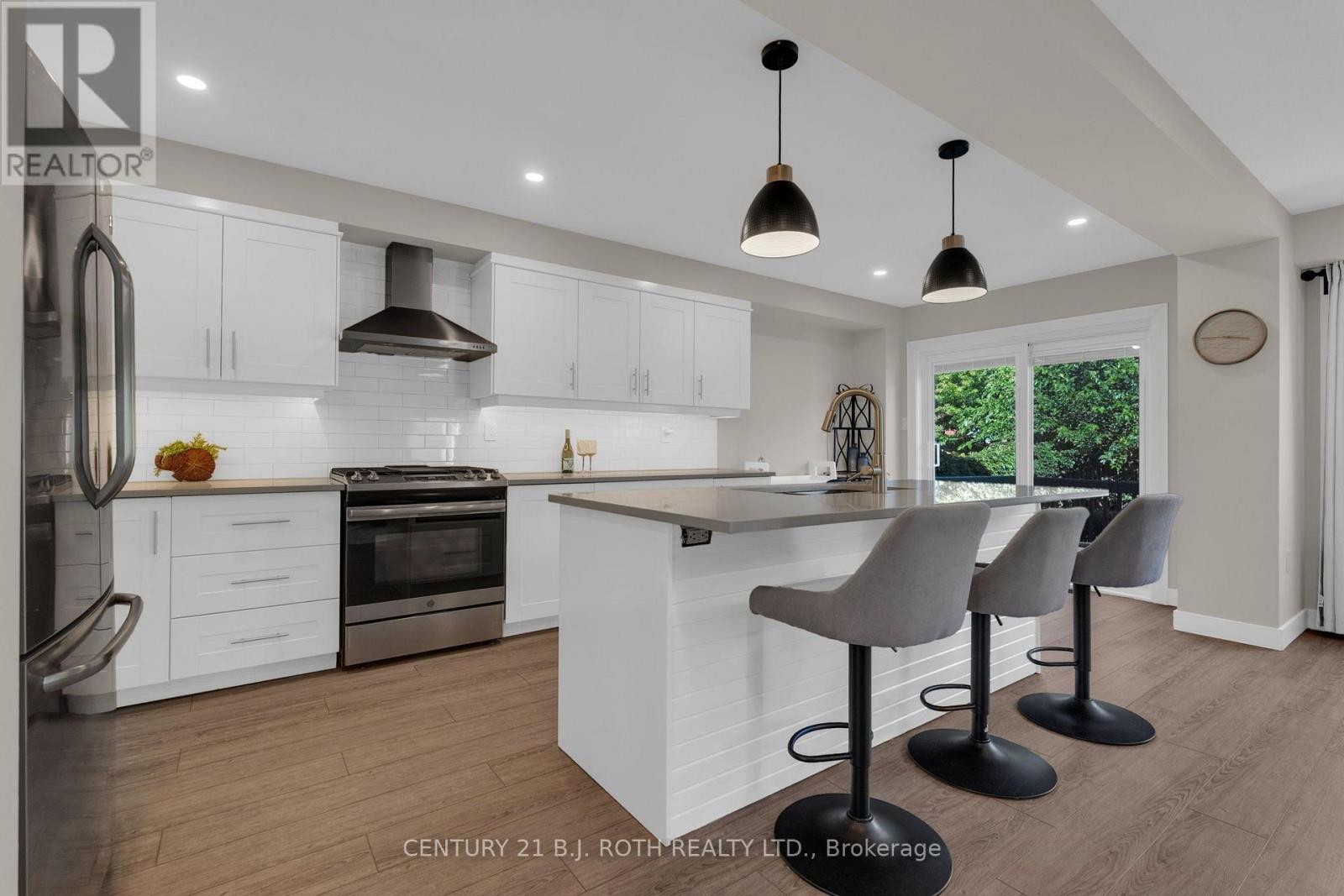 168 CUNNINGHAM DRIVE - 7
