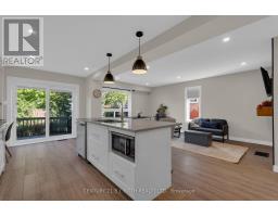 168 Cunningham Drive, Barrie, ON L4N5R3 Photo 10