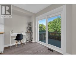168 Cunningham Drive, Barrie, ON L4N5R3 Photo 12