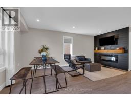 168 Cunningham Drive, Barrie, ON L4N5R3 Photo 13