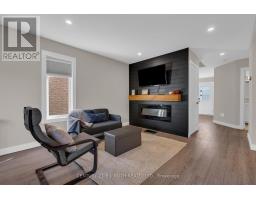 168 Cunningham Drive, Barrie, ON L4N5R3 Photo 14