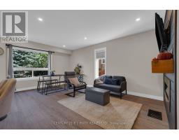 168 Cunningham Drive, Barrie, ON L4N5R3 Photo 15
