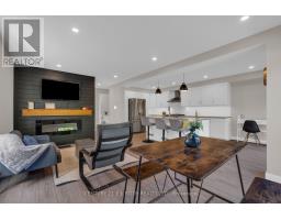 168 Cunningham Drive, Barrie, ON L4N5R3 Photo 16