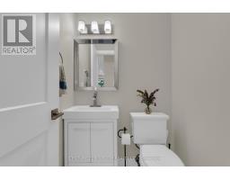 168 Cunningham Drive, Barrie, ON L4N5R3 Photo 17