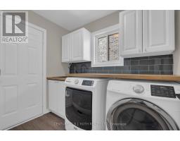 168 Cunningham Drive, Barrie, ON L4N5R3 Photo 18