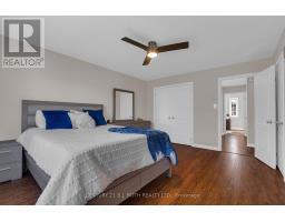 168 Cunningham Drive, Barrie, ON L4N5R3 Photo 19