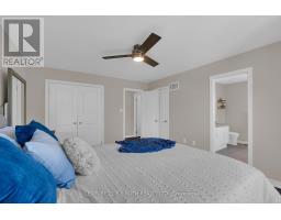 168 Cunningham Drive, Barrie, ON L4N5R3 Photo 20
