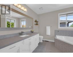 168 Cunningham Drive, Barrie, ON L4N5R3 Photo 21
