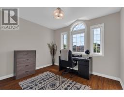 168 Cunningham Drive, Barrie, ON L4N5R3 Photo 22