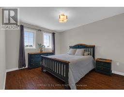 168 Cunningham Drive, Barrie, ON L4N5R3 Photo 23
