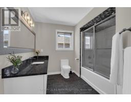 168 Cunningham Drive, Barrie, ON L4N5R3 Photo 24