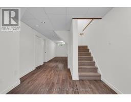 168 Cunningham Drive, Barrie, ON L4N5R3 Photo 25