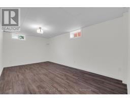 168 Cunningham Drive, Barrie, ON L4N5R3 Photo 26