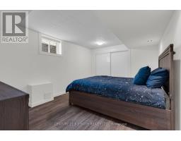 168 Cunningham Drive, Barrie, ON L4N5R3 Photo 27