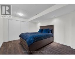 168 Cunningham Drive, Barrie, ON L4N5R3 Photo 28