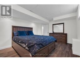 168 Cunningham Drive, Barrie, ON L4N5R3 Photo 29