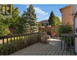 168 Cunningham Drive, Barrie, ON L4N5R3 Photo 30