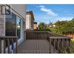 168 Cunningham Drive, Barrie, ON L4N5R3 Photo 31